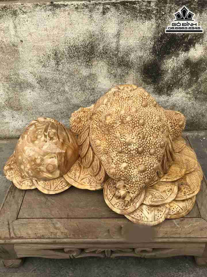 Tuong-Thiem-Thu-Ngam-Tien-Go-Nu-Nghien