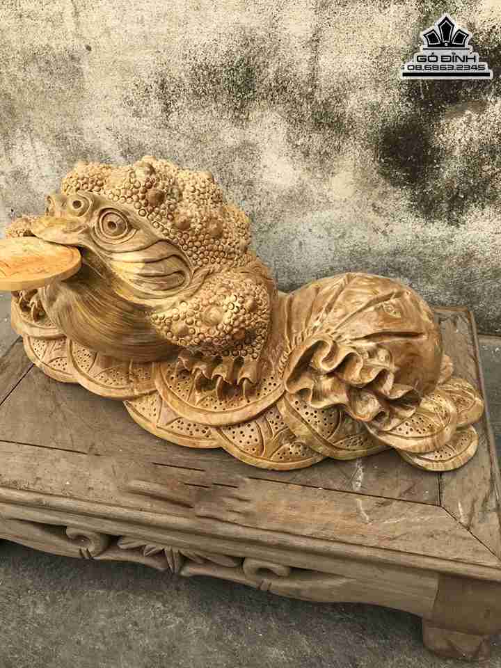 Tuong-Thiem-Thu-Ngam-Tien-Go-Nu-Nghien