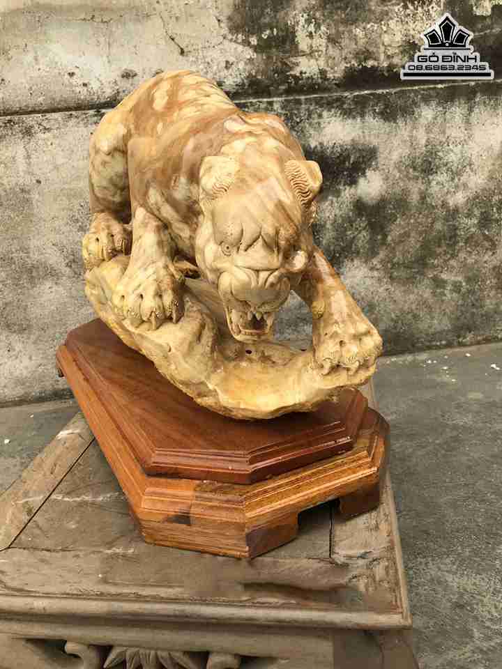 Tuong-Bao-San-Moi-Go-Nu-Nghien