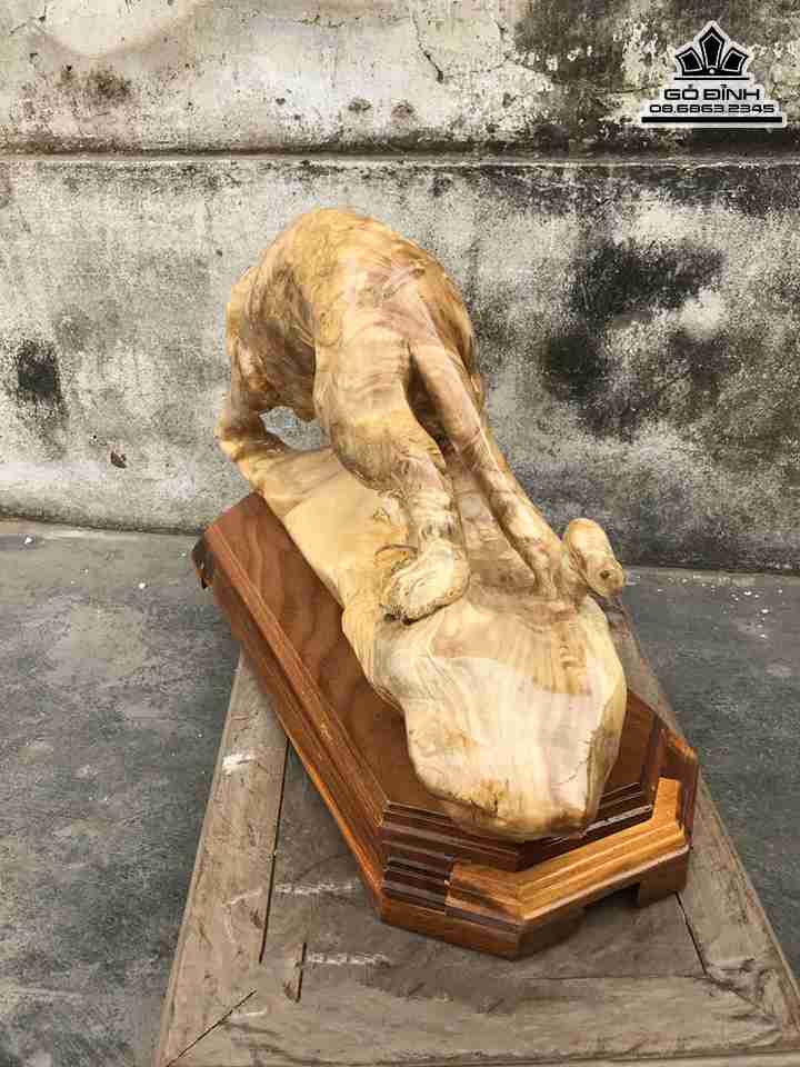 Tuong-Bao-San-Moi-Go-Dep