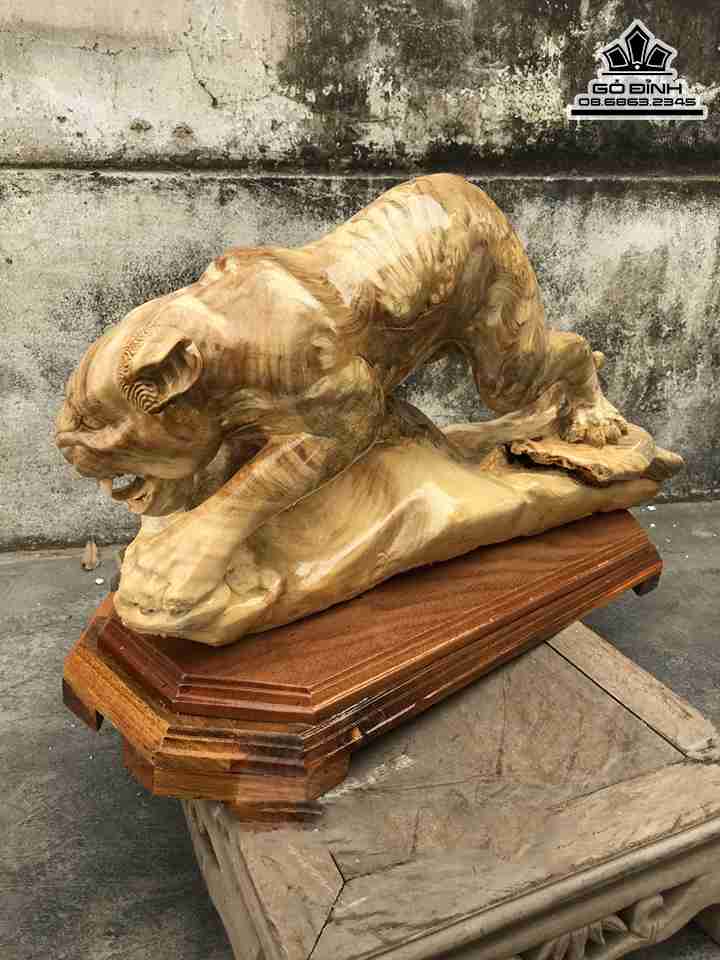 Tuong-Bao-San-Moi-Go-Phong-Thuy