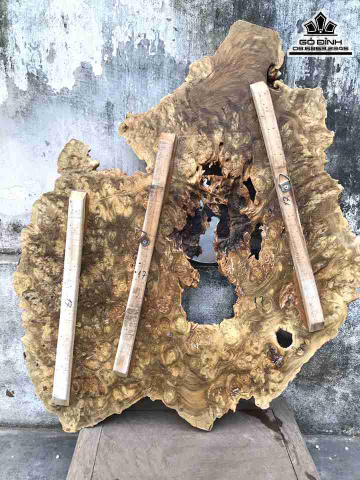 Dong-Ho-Song-Ngu-Go-Nu-Nghien