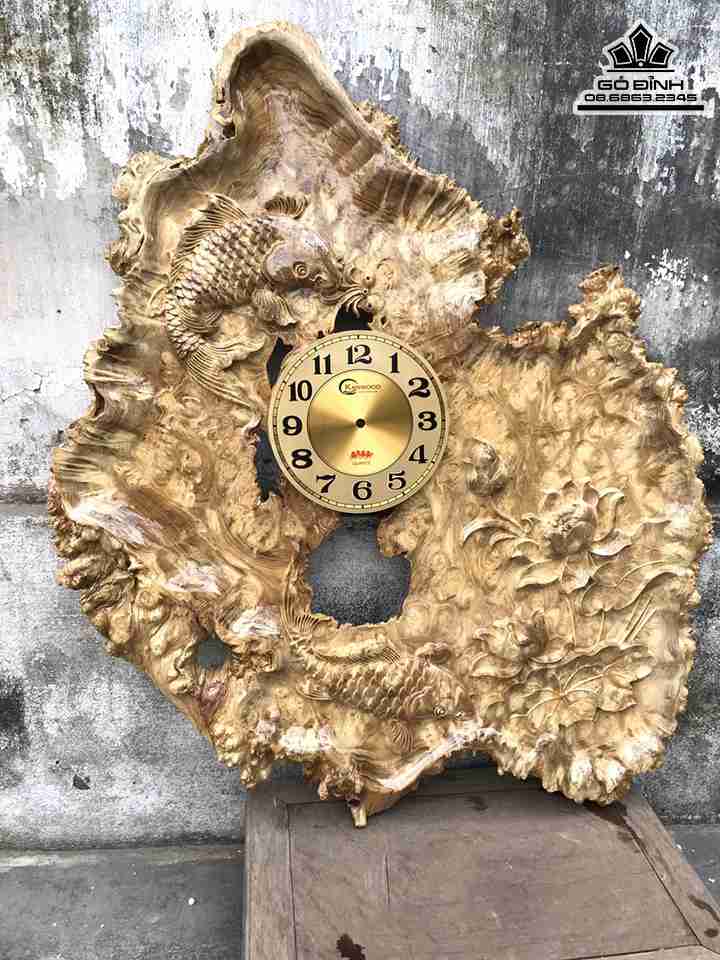 Dong-Ho-Song-Ngu-Go-Phong-Thuy