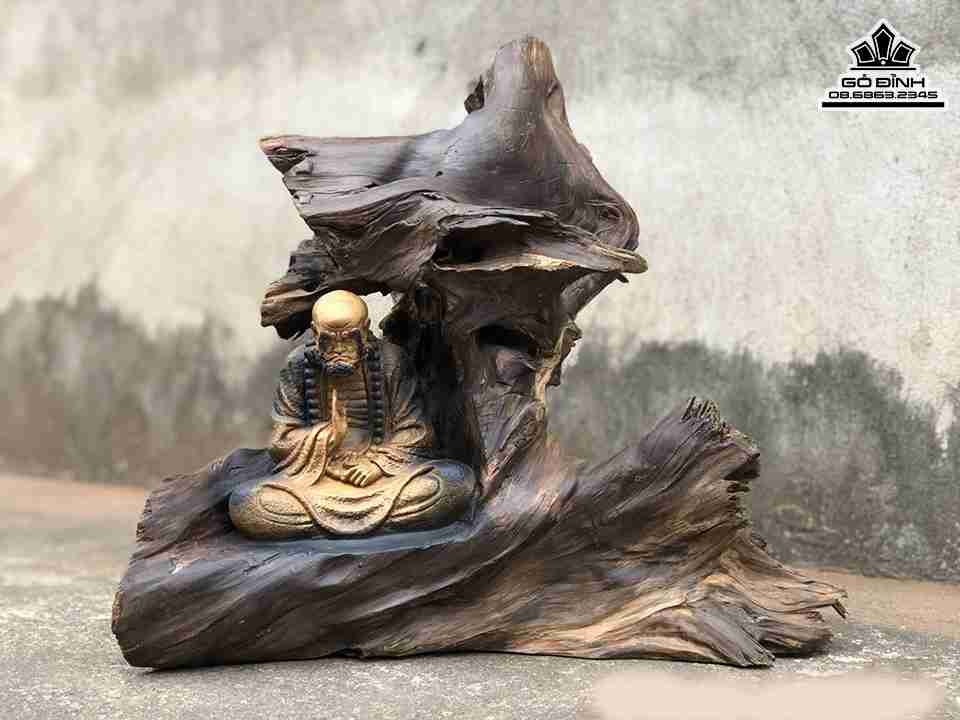 Tuong-Dat-Ma-Ngoi-Thien-Go-Bach-Xanh