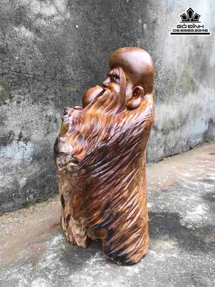 Tuong-Ong-Tho-Go-Bach-Xanh