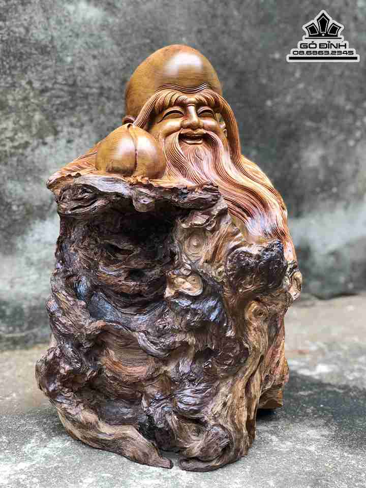 Tuong-Ong-Tho-Go-My-Nghe