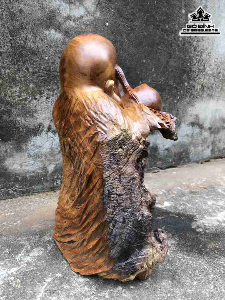 Tuong-Ong-Tho-Go-Phong-Thuy