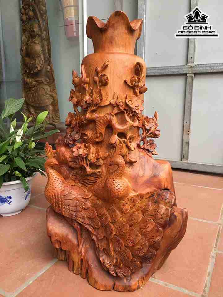 Tuong-Binh-Phu-The-Vien-Man-Go-Phong-Thuy