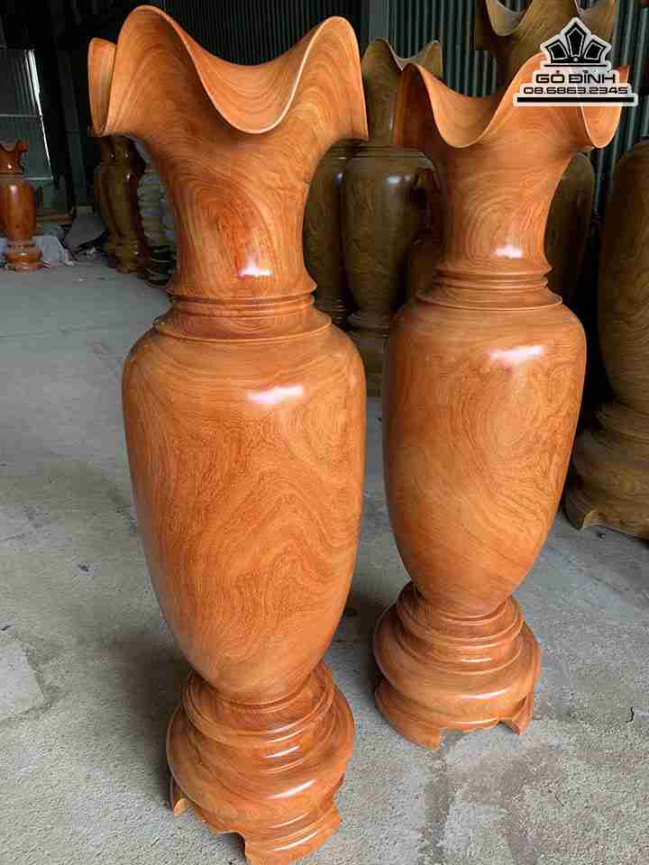 Cap-Luc-Binh-Go-Huong-Do