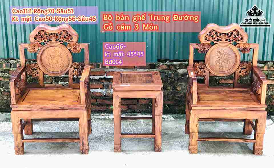 Bo-Ban-Ghe-Trung-Duong-Go-Cam