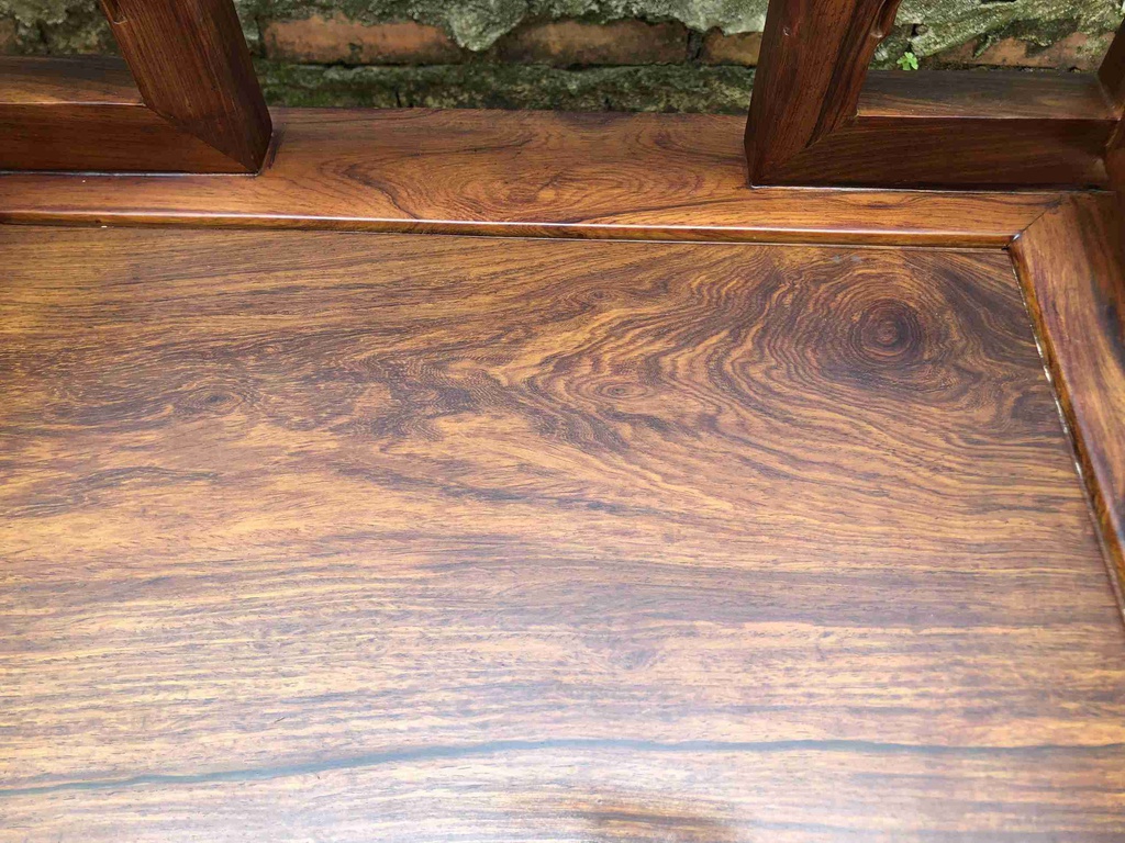 Bo-Ban-Ghe-Trung-Duong-Go-Cam