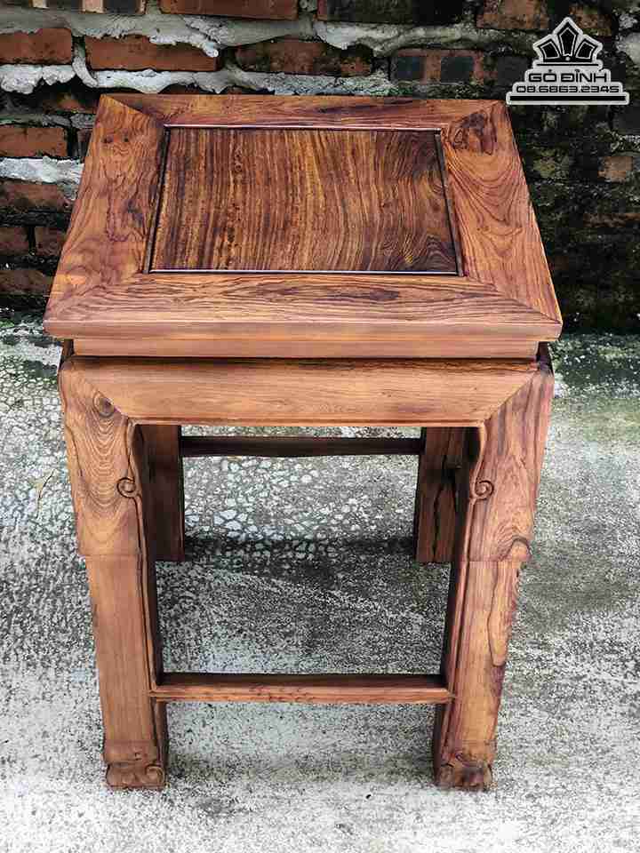 Bo-Ban-Ghe-Trung-Duong-Go-Cam