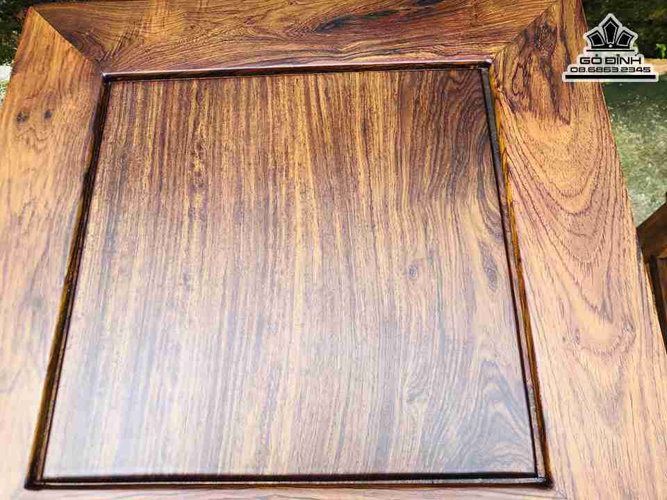 Bo-Ban-Ghe-Trung-Duong-Go-Cam