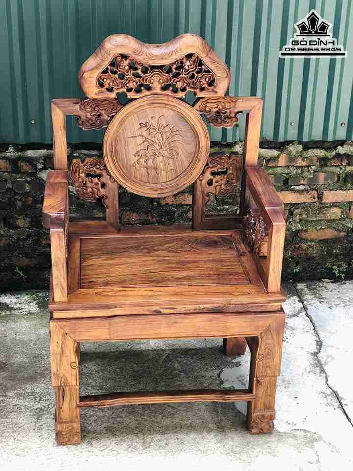 Bo-Ban-Ghe-Trung-Duong-Go-Cam