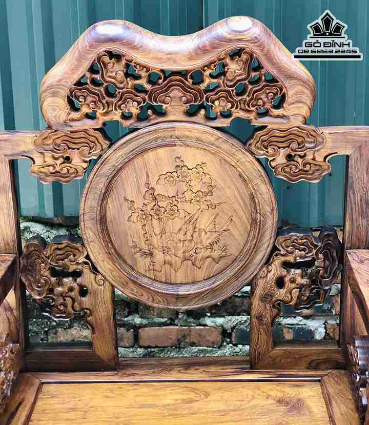 Bo-Ban-Ghe-Trung-Duong-Go-Cam