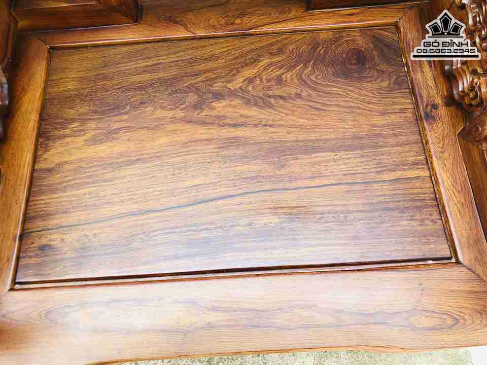 Bo-Ban-Ghe-Trung-Duong-Go-Cam