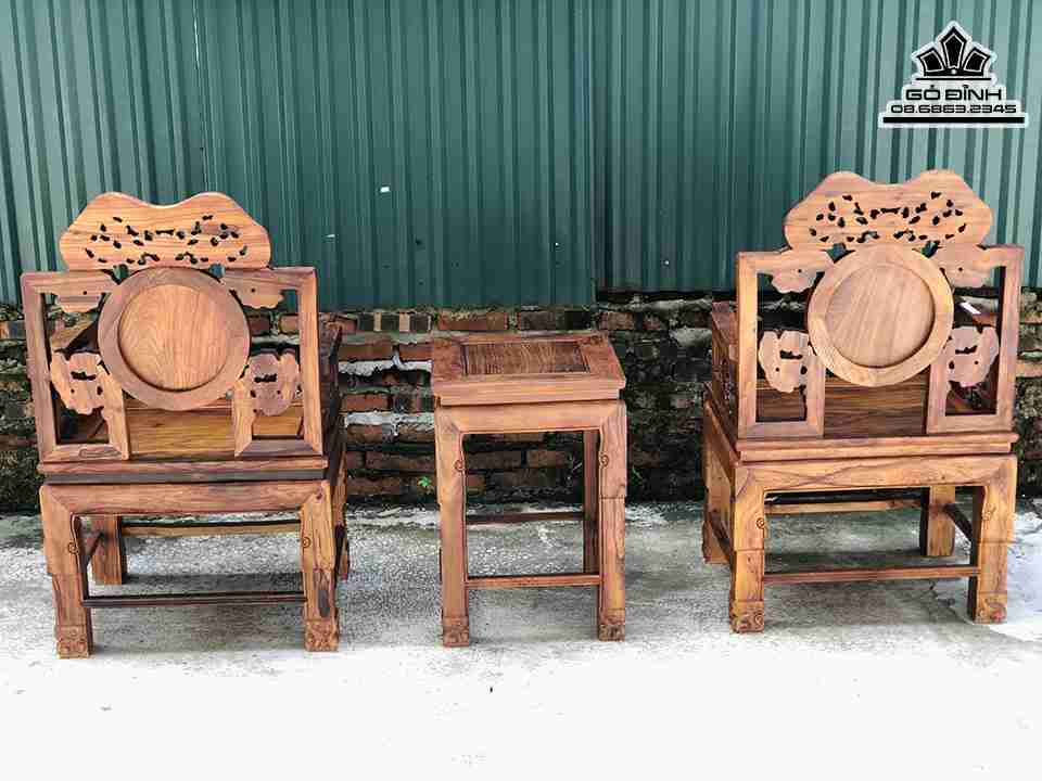 Bo-Ban-Ghe-Trung-Duong-Go-Cam