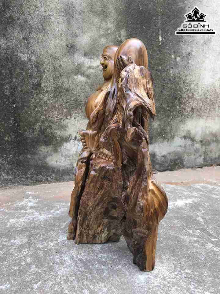 Tuong-Go-Phat-Di-Lac-Phu-Quy