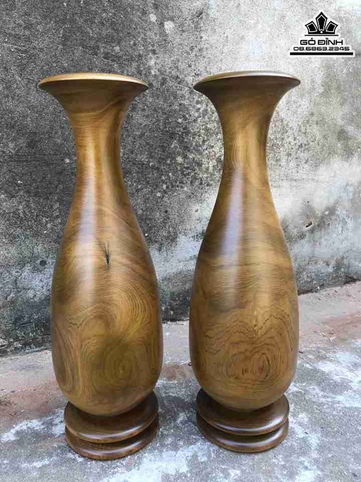 Cap-Ty-Ba-Go-Bach-Xanh