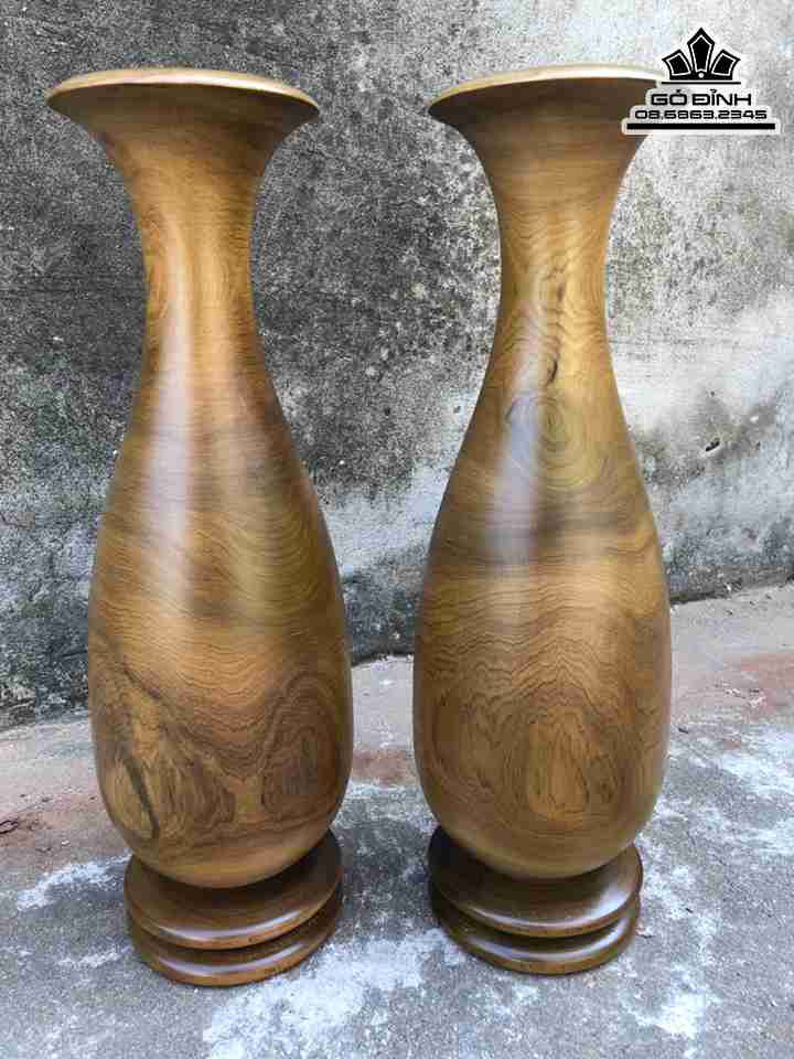 Cap-Ty-Ba-Go-My-Nghe