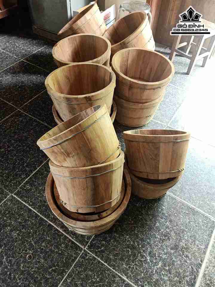 Chau-Ngam-Chan-Go-Ngoc-Am