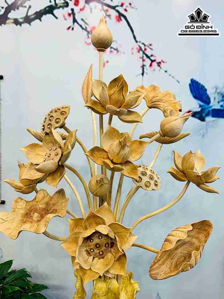 Binh-Hoa-Sen-Binh-Go-Nu-Ca-Phe-Hoa-Go-Ngoc-Am