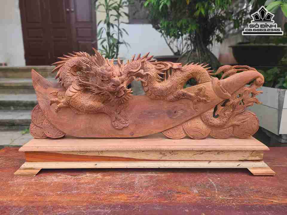 Tuong-Nhat-Long-Quan-Dao-Go-Huong-Viet 