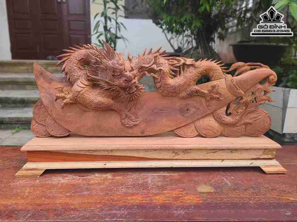 Tuong-Nhat-Long-Quan-Dao-Go-Huong-Viet