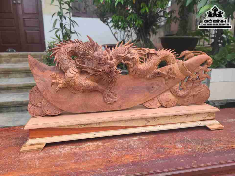 Tuong-Nhat-Long-Quan-Dao-Go-Huong-Viet