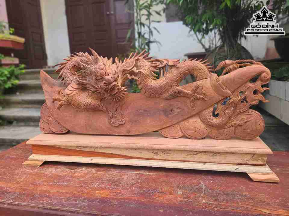 Tuong-Nhat-Long-Quan-Dao-Go-Huong-Viet