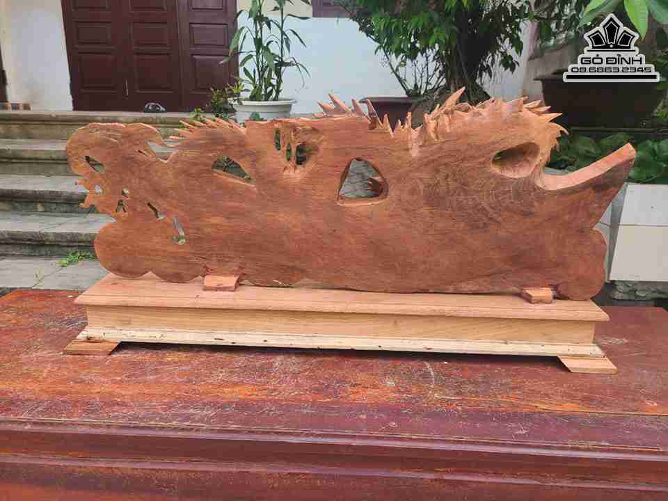 Tuong-Nhat-Long-Quan-Dao-Go-Huong-Viet 