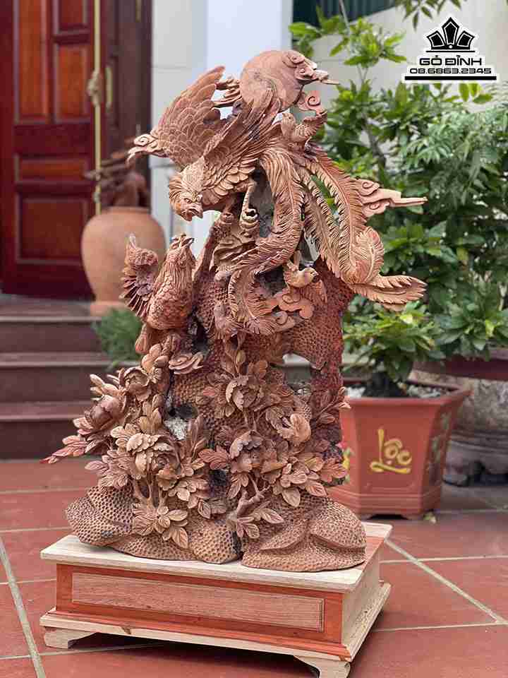 Tuong-Song-Phung-Uyen-Uong-Go-Huong-Viet