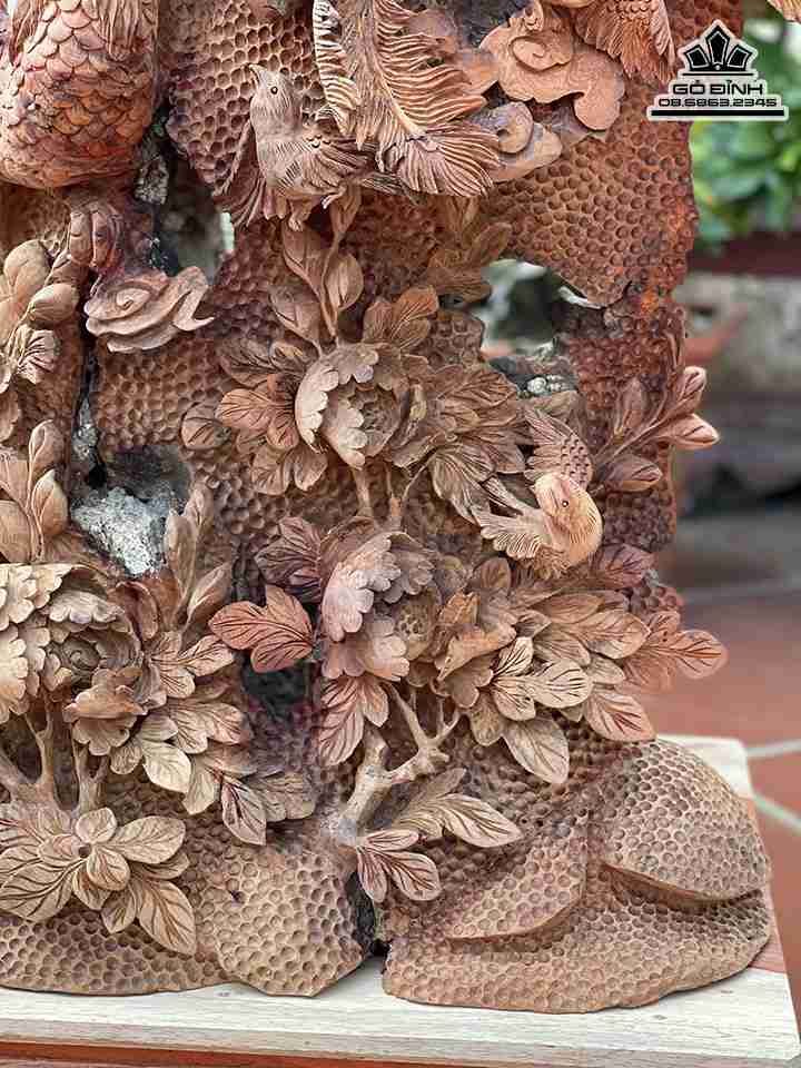 Tuong-Song-Phung-Uyen-Uong-Go-Huong-Viet