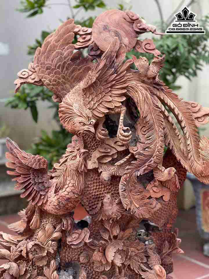 Tuong-Song-Phung-Uyen-Uong-Go-Huong-Viet