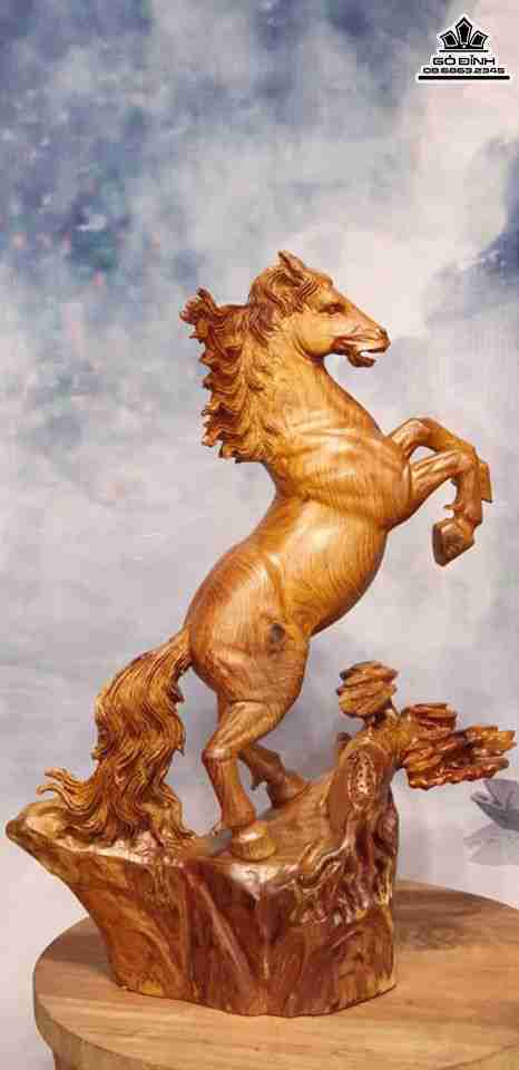 Tuong-Nhat-Ma-Go-Huong