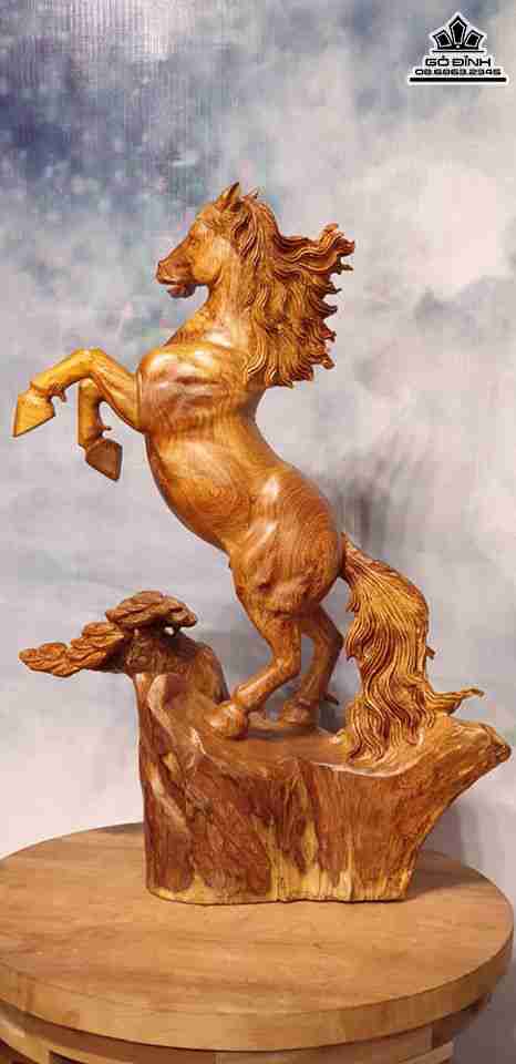 Tuong-Nhat-Ma-Go-My-Nghe