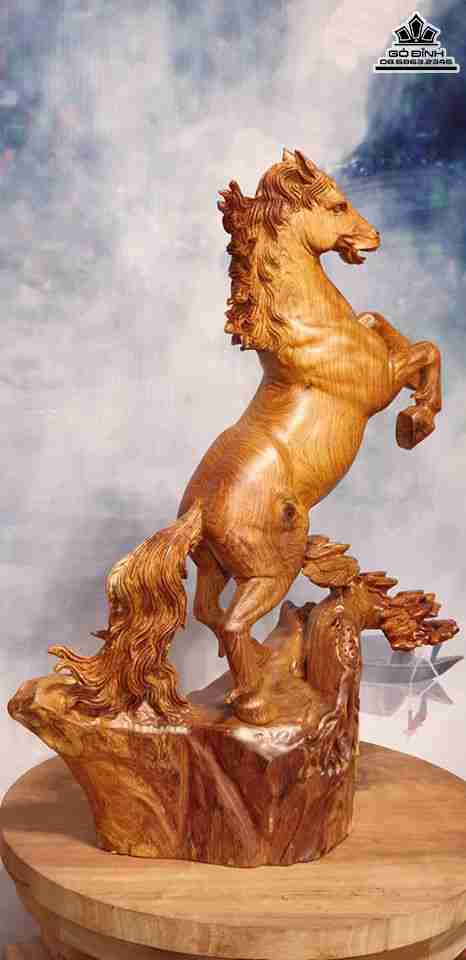 Tuong-Nhat-Ma-Go-Dep