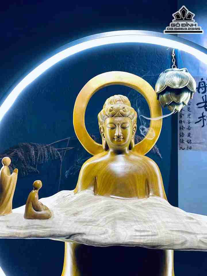 Tac-Pham-Phat-Lo-Go-Trinh-Nam