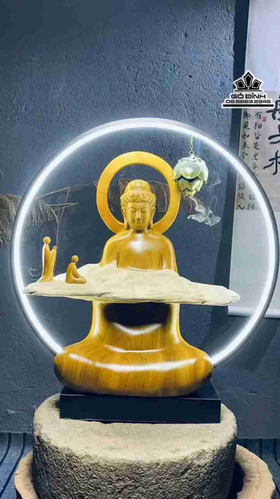 Tac-Pham-Phat-Lo-Go-Trinh-Nam