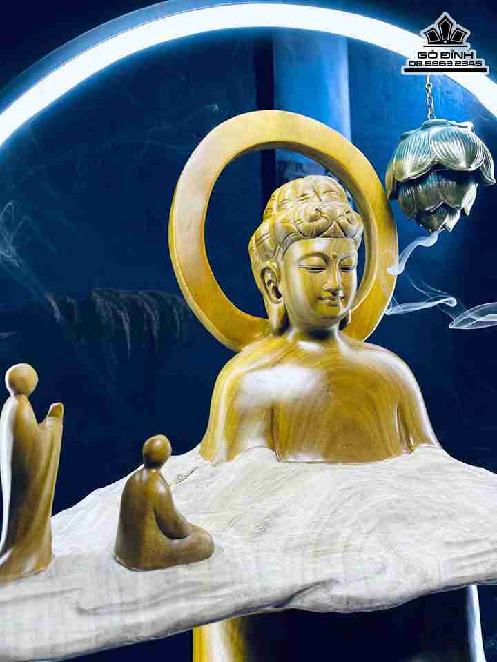 Tac-Pham-Phat-Lo-Go-Trinh-Nam