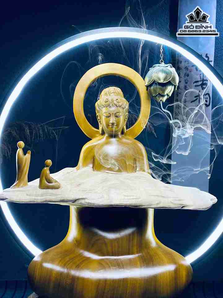 Tac-Pham-Phat-Lo-Go-Trinh-Nam