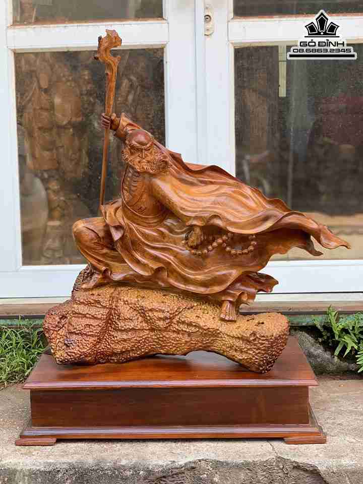 Tuong-Dat-Ma-Su-To-Xuat-Quyen-Go-Huong-Viet-