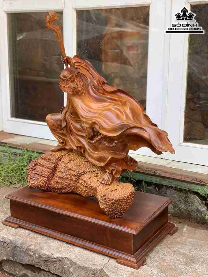 Tuong-Dat-Ma-Su-To-Xuat-Quyen-Go-Huong-Viet-1