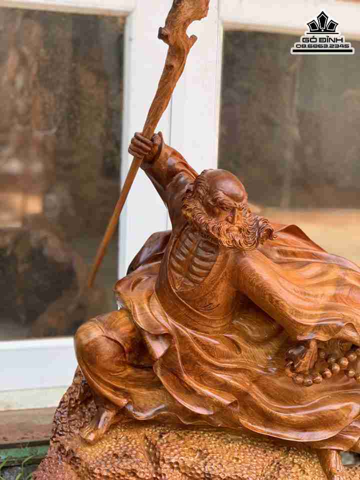 Tuong-Dat-Ma-Su-To-Xuat-Quyen-Go-Huong-Viet-3