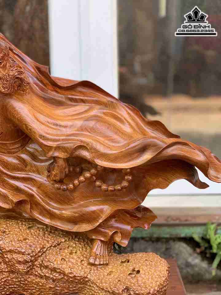 Tuong-Dat-Ma-Su-To-Xuat-Quyen-Go-Huong-Viet-9