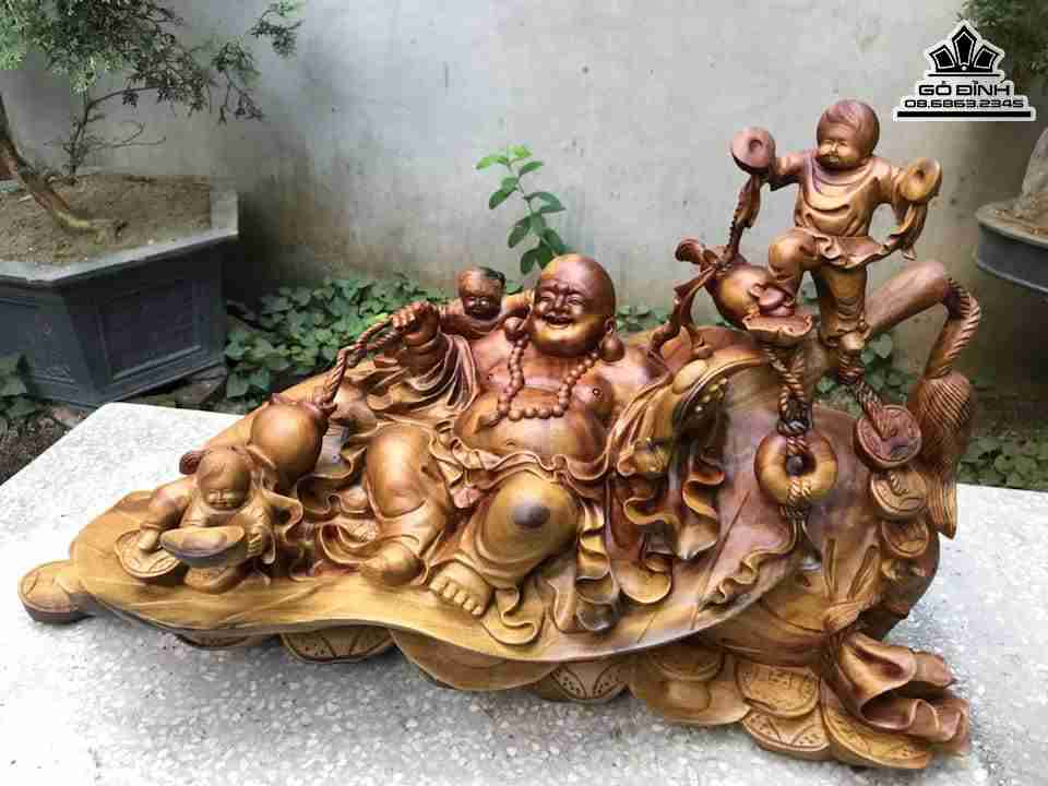 Tuong-Phat-Di-Lac-Tam-Phuc-Ngu-Quat-Ba-Tieu-Go-Dep