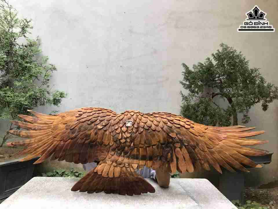 Tuong-Dai-Bang-Tung-Canh-Go-My-Nghe