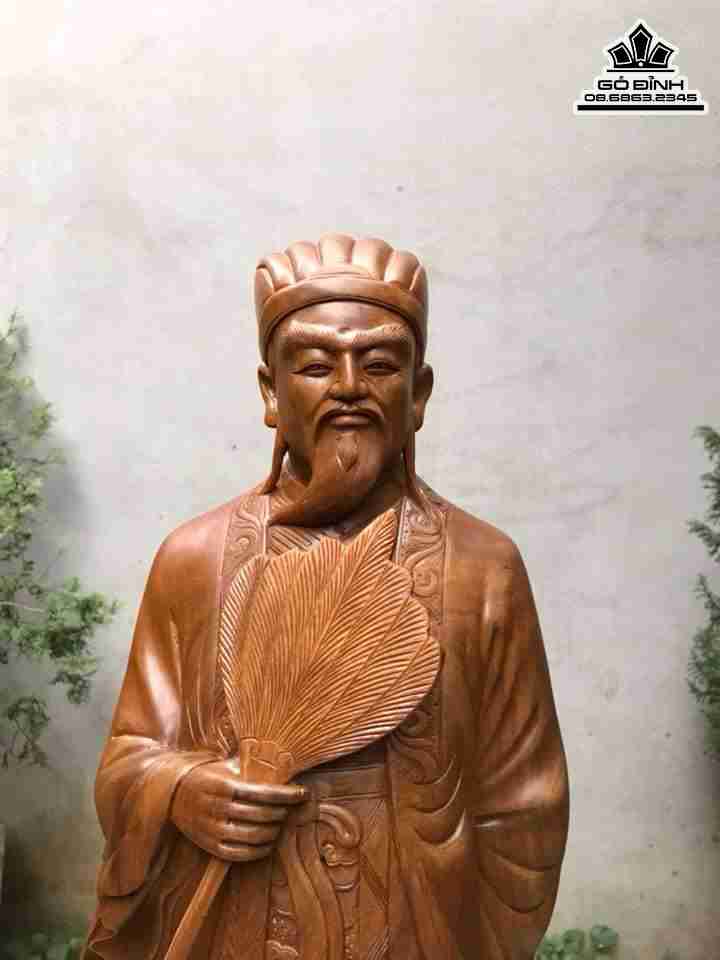 Tuong-Gia-Cat-Luong-Go