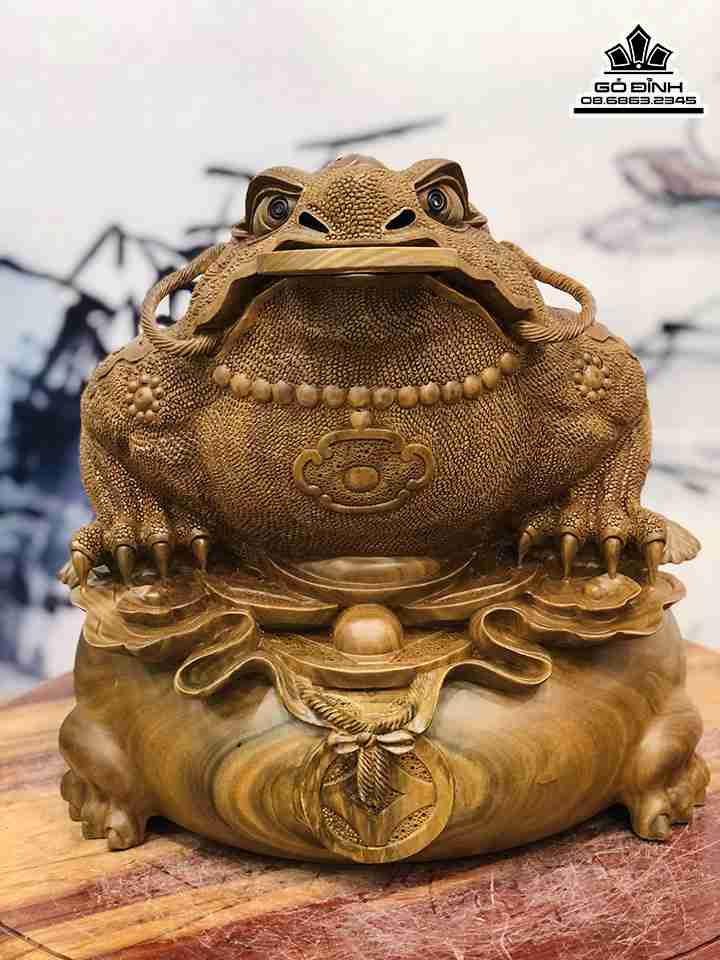 Tuong-Coc-Thiem-Thu-Go-Trac-Xanh