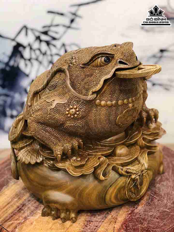 Tuong-Coc-Thiem-Thu-Go-Trac-Xanh